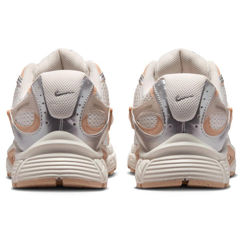 NIke V5 RNR